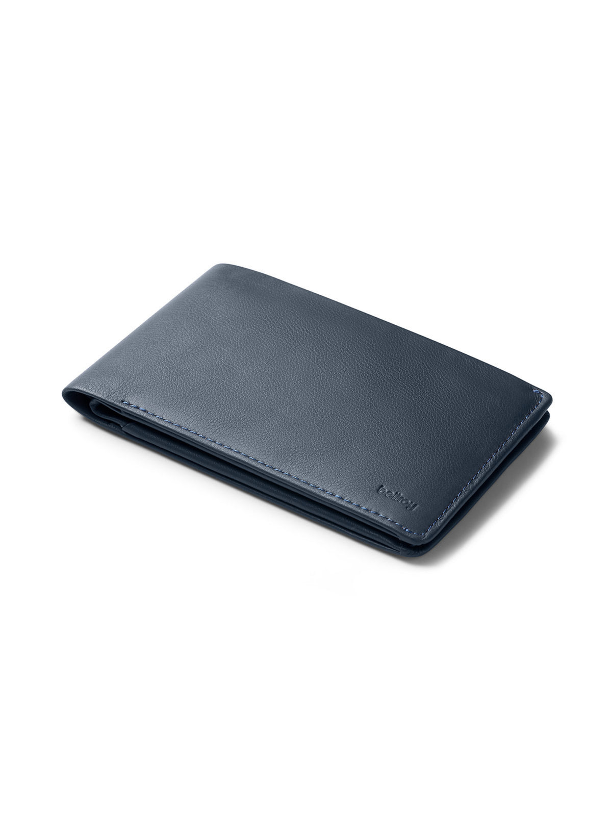 Bellroy Travel Wallet Basalt RFID