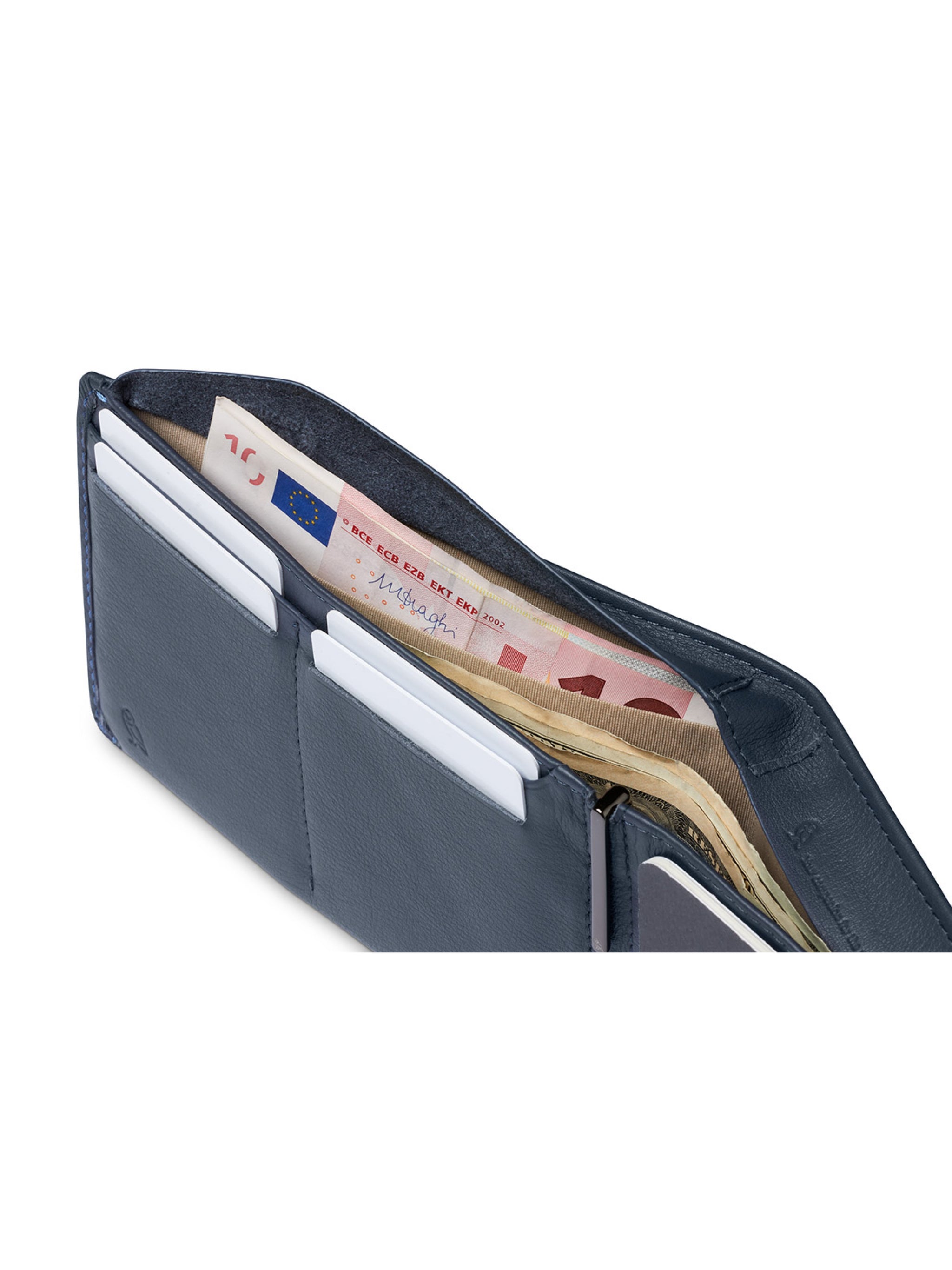 bellroy travel wallet discount Bellroy Travel Wallet Basalt RFID