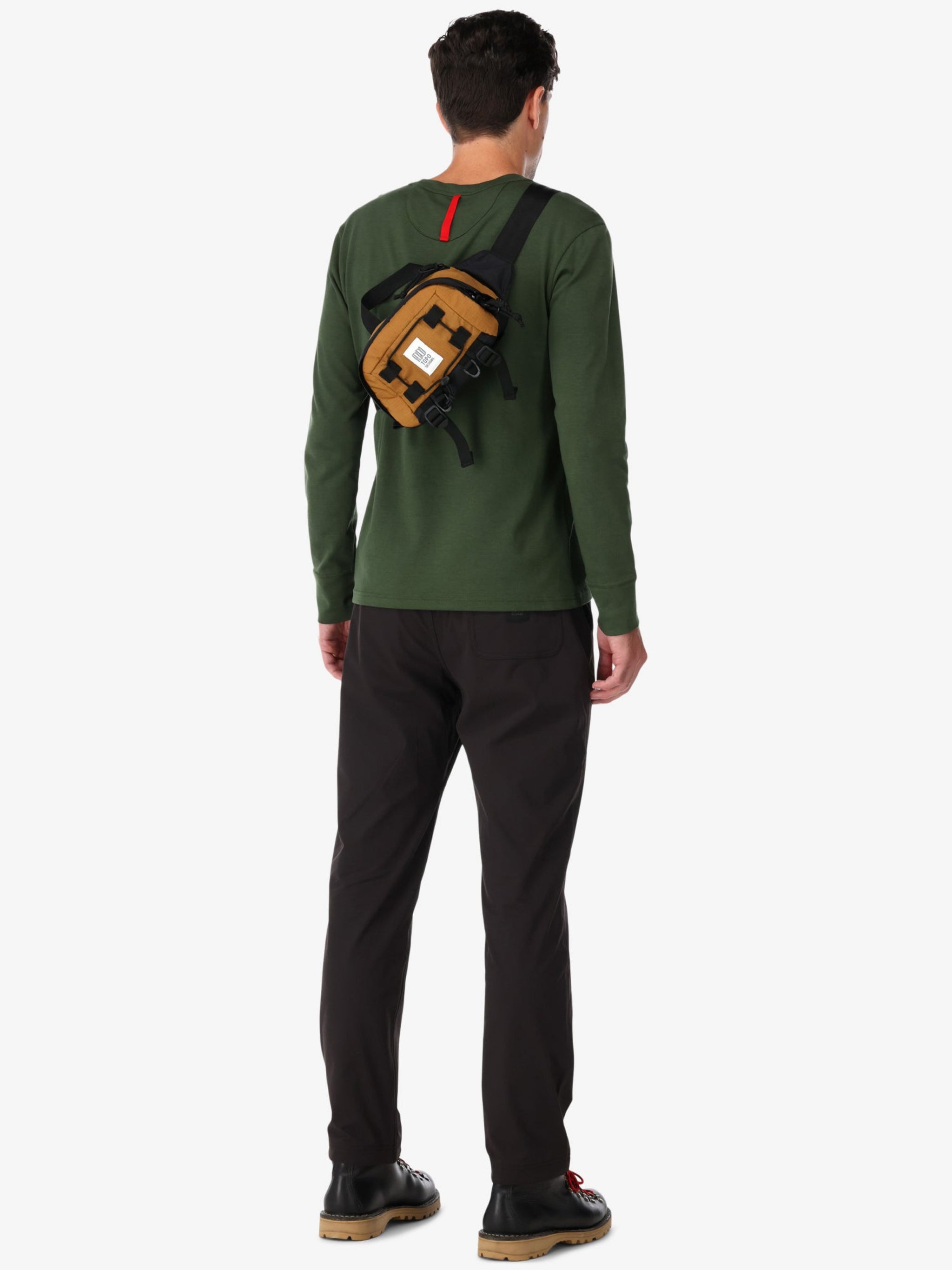 Topo designs mountain sweatpants hot sale