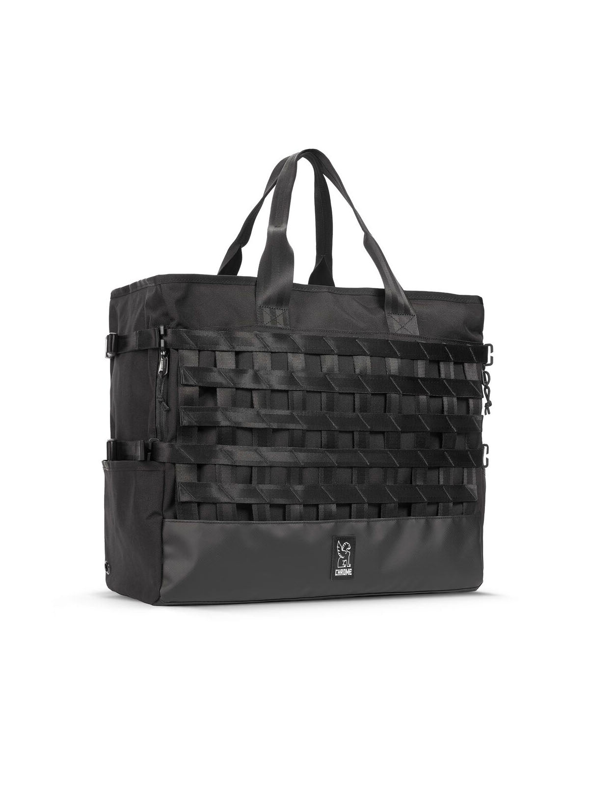 Chrome industries duffle bag new arrivals
