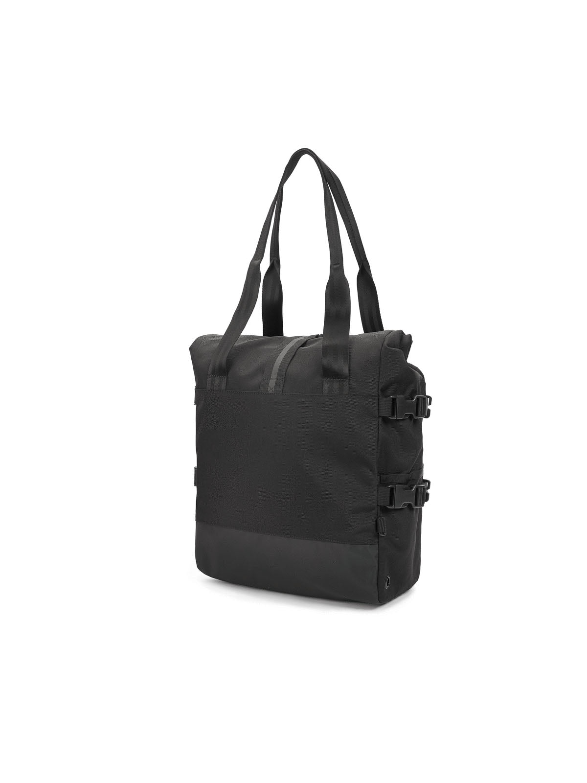 Chrome Industries Barrage Tote Black