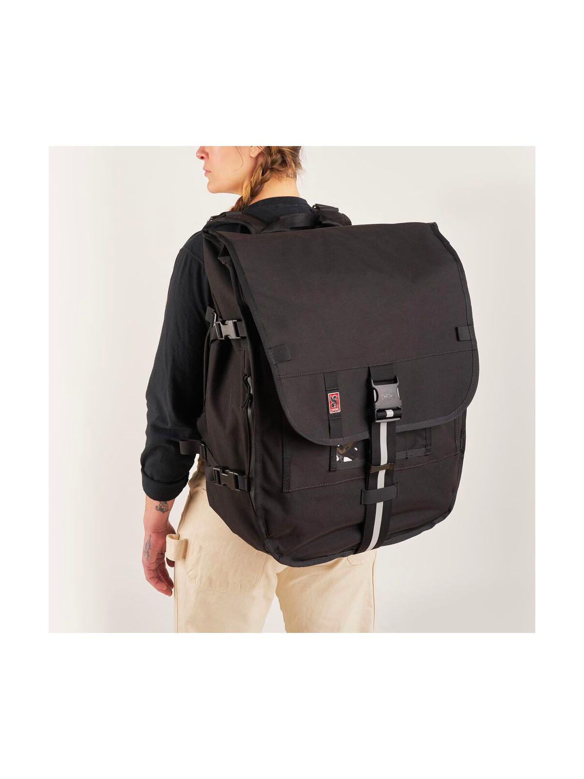 chrome ワルシャワ2.0 WARSAW 2.0 ワルシャワ 2.0 | クローム・インダストリーズジャパン 公式オンライン