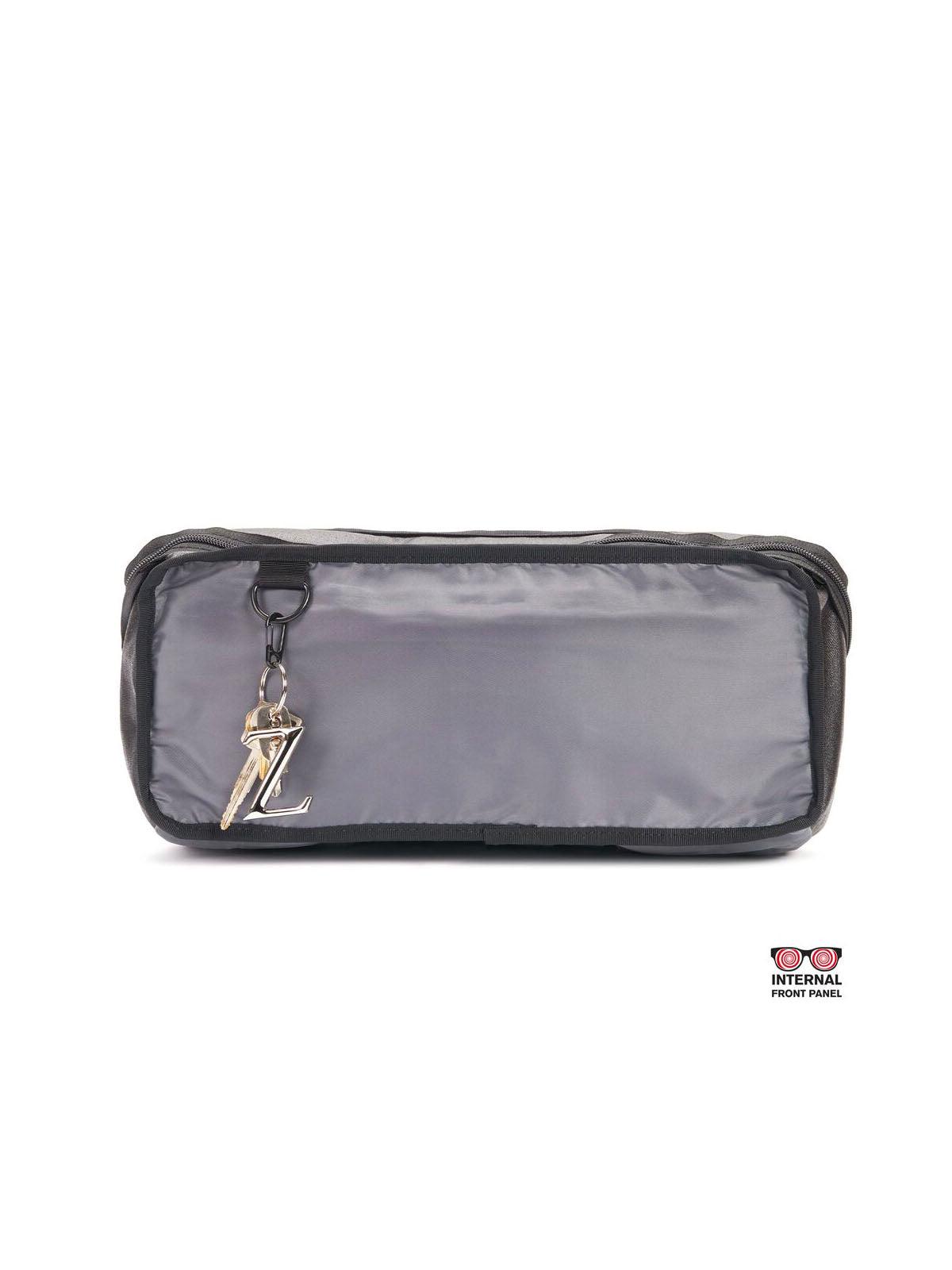 Chrome Industries Kadet Nylon Sling Bag Wood Thrush