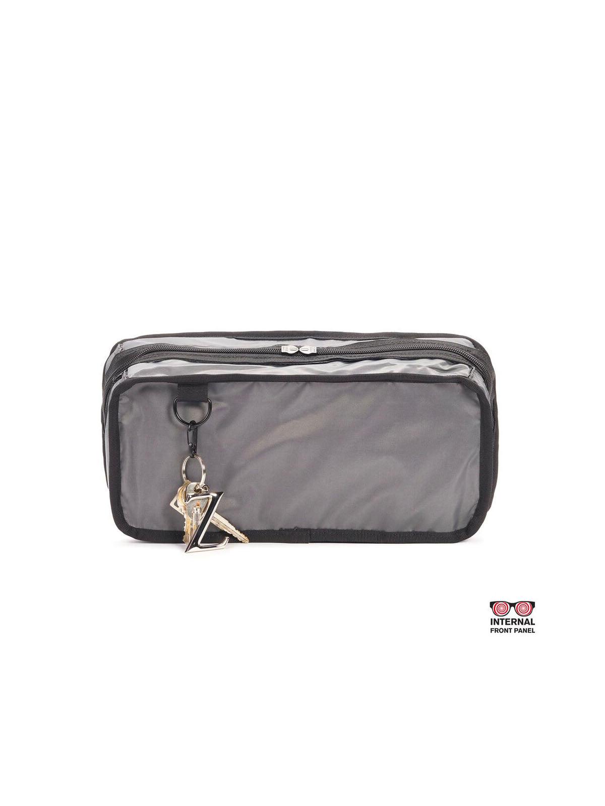 Chrome Industries Mini Kadet Sling Bag Olive Branch