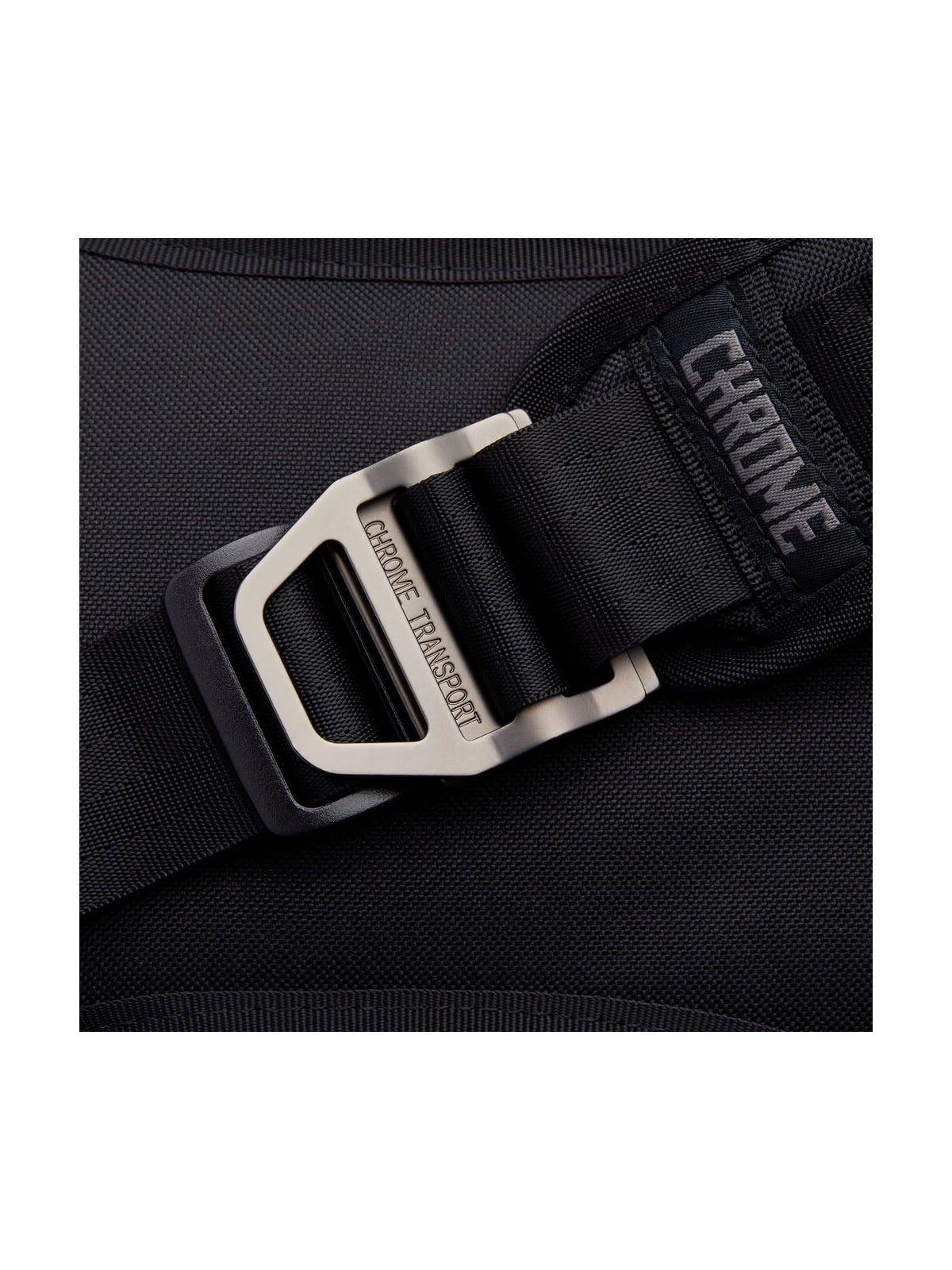 Chrome Industries Mini Kadet Sling Bag Olive Branch