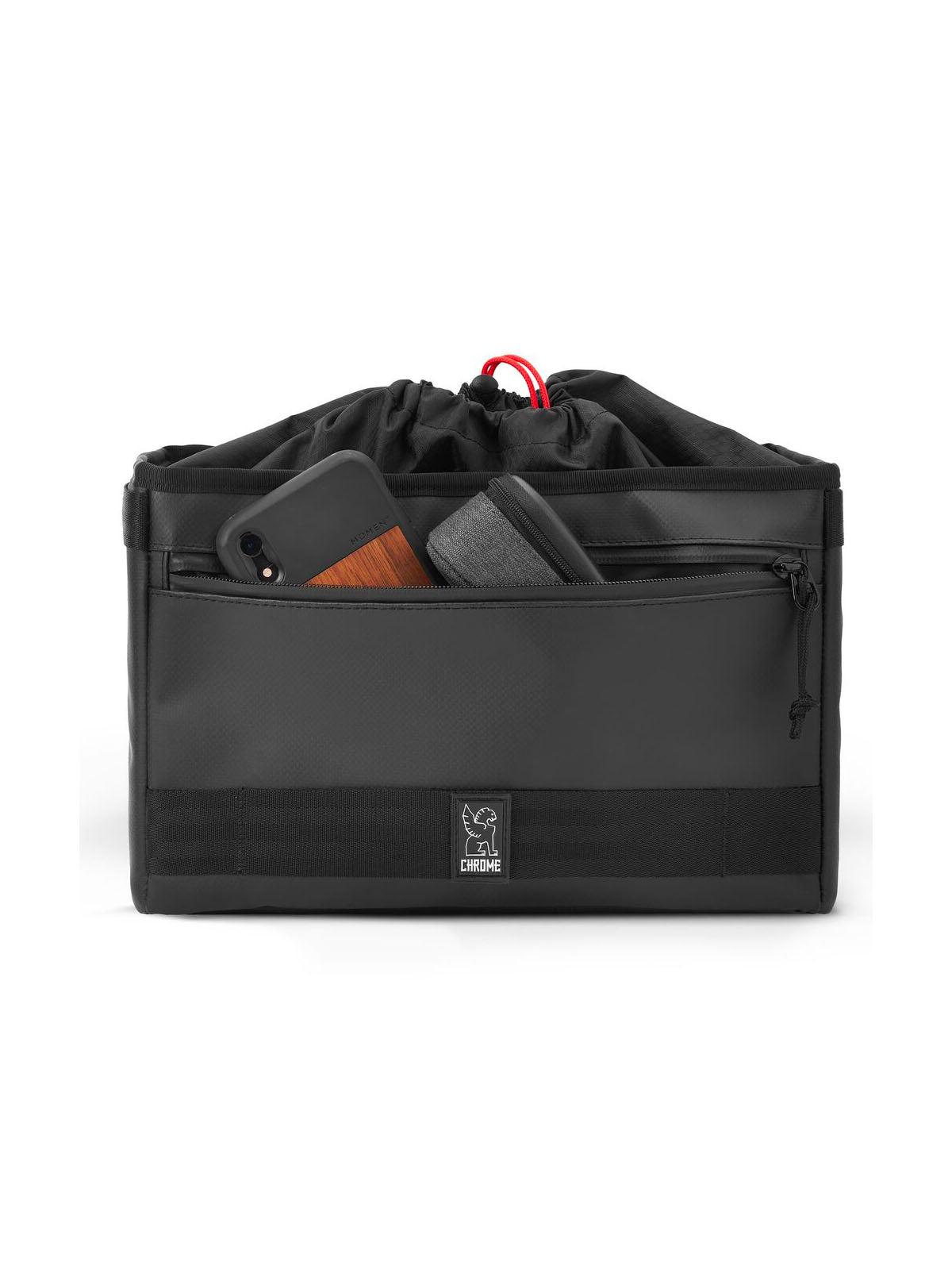 Chrome Niko Niko Hold Camera Bag Chrome Industries Niko Camera