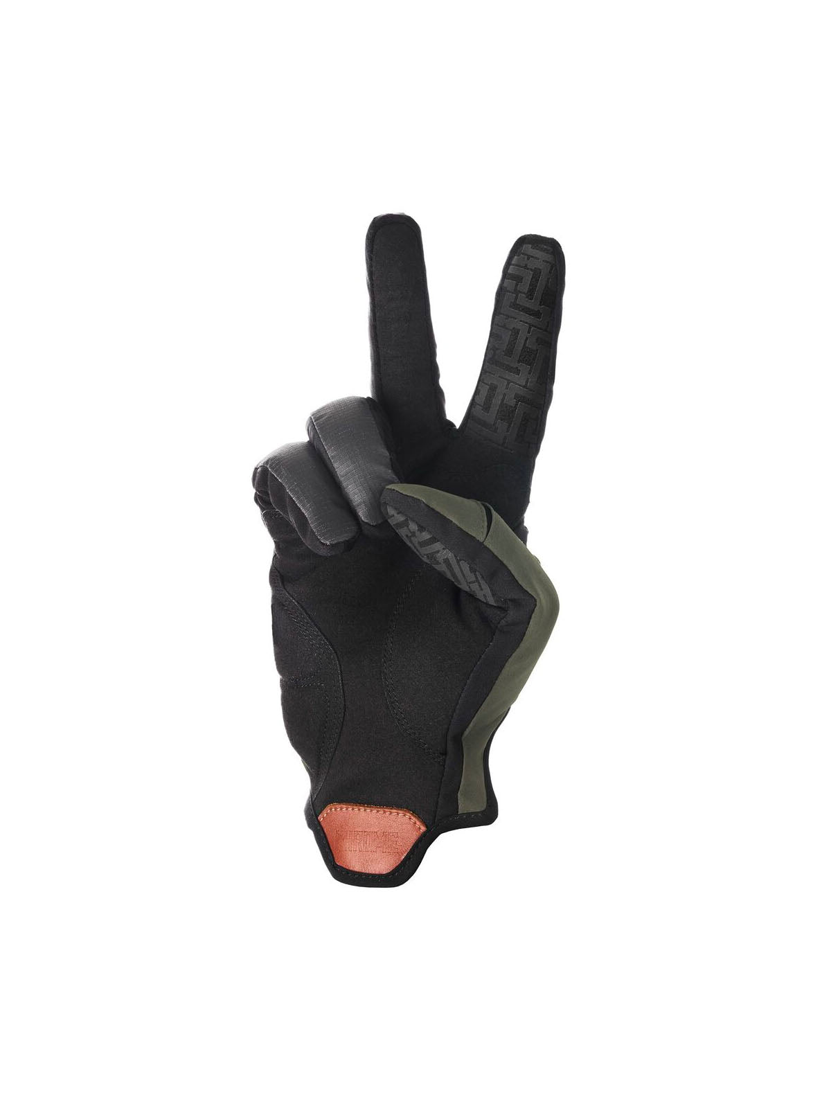 Chrome industries hotsell cycling gloves