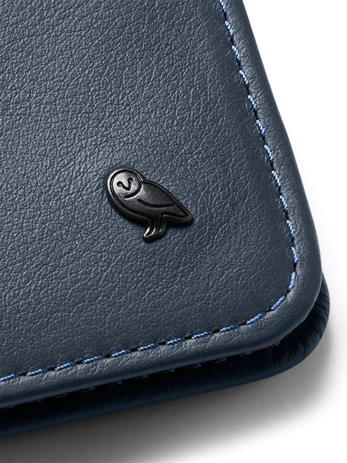 bellroy hide and seek wallet uk Bellroy Hide and Seek Wallet Basalt RFID