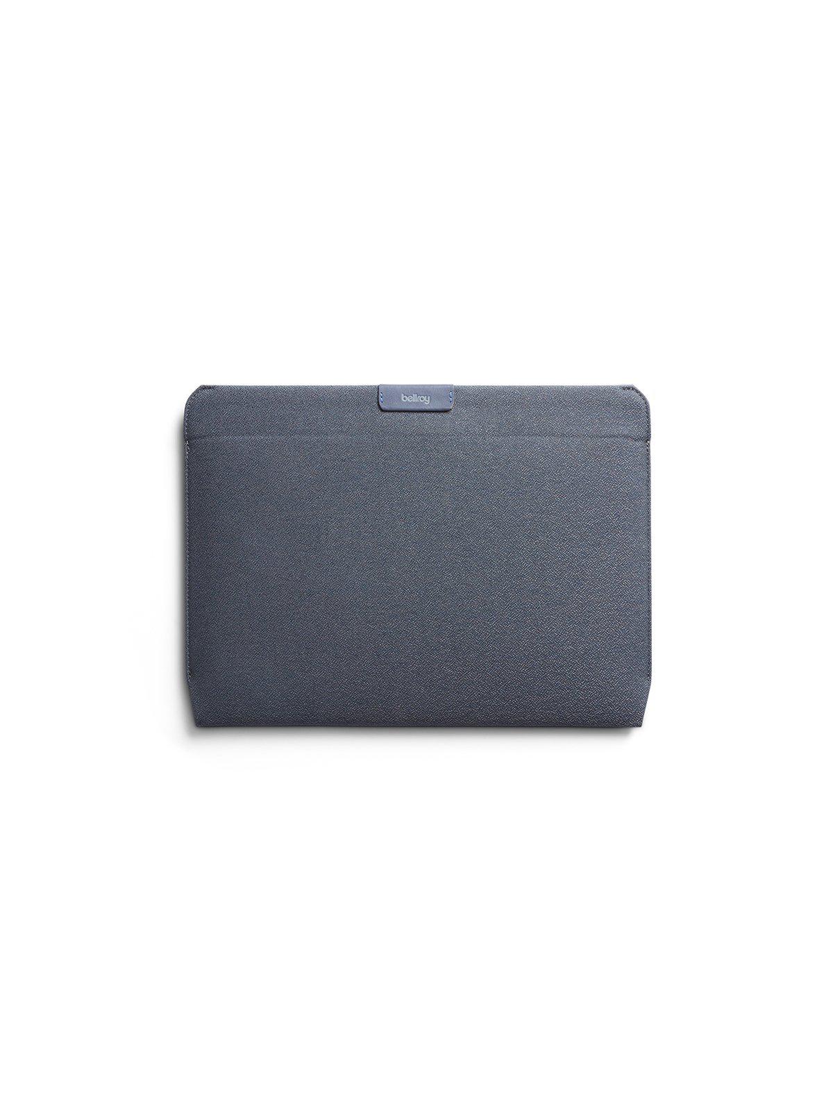 Bellroy Laptop Sleeve 13 Inch Basalt