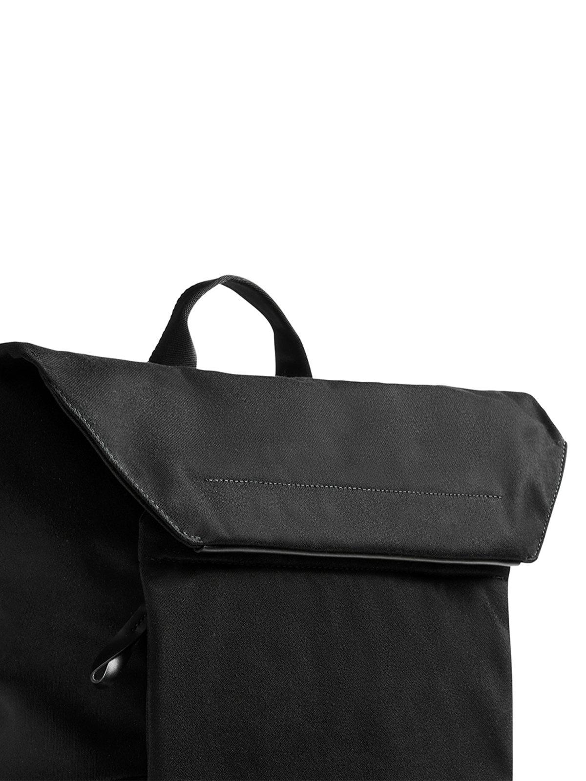 Bellroy Melbourne Backpack Melbourne Black