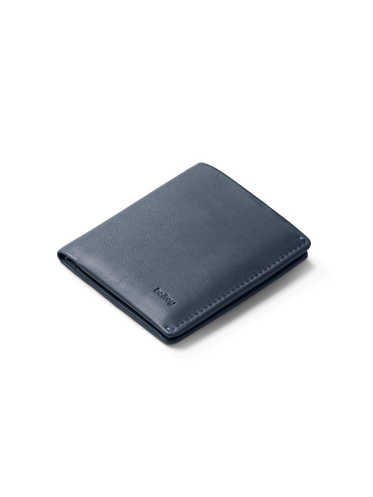 bellroy card sleeve rfid blocking Patamon [EX3-028] [Draconic Roar] main image 1