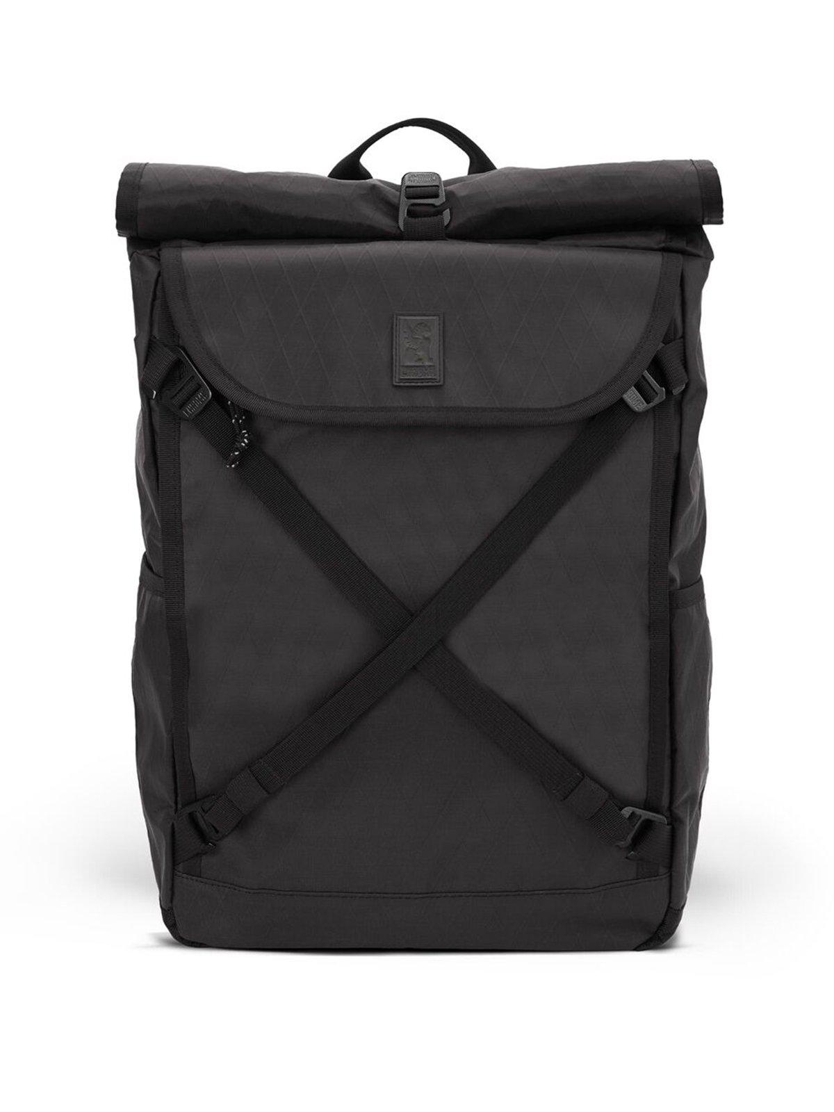 Chrome Industries BLCKCHRM 22X Bravo 3.0