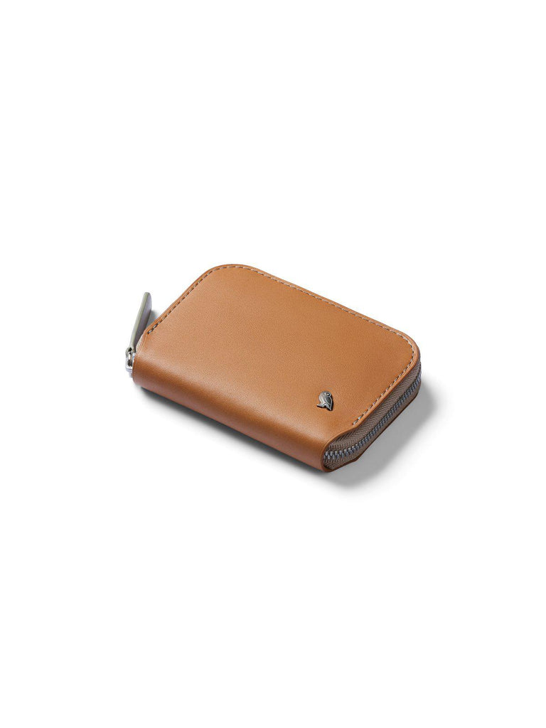 bellroy very small wallet tan Bellroy Folio Mini Wallet Toffee RFID