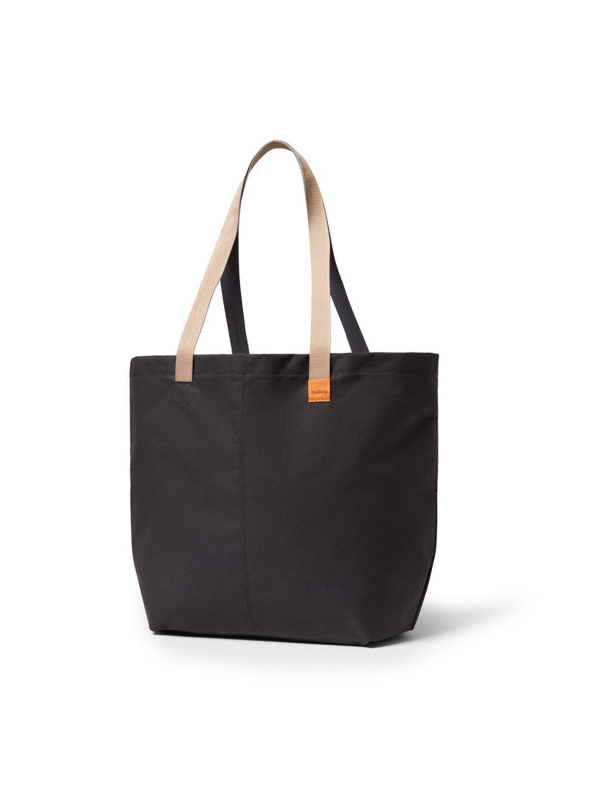 Amazon.co.jp: [Bellroy] Market Tote ショルダーショッピングバッグ 