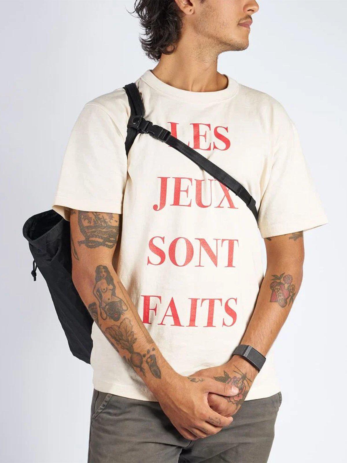 Civvy messenger tote outlet