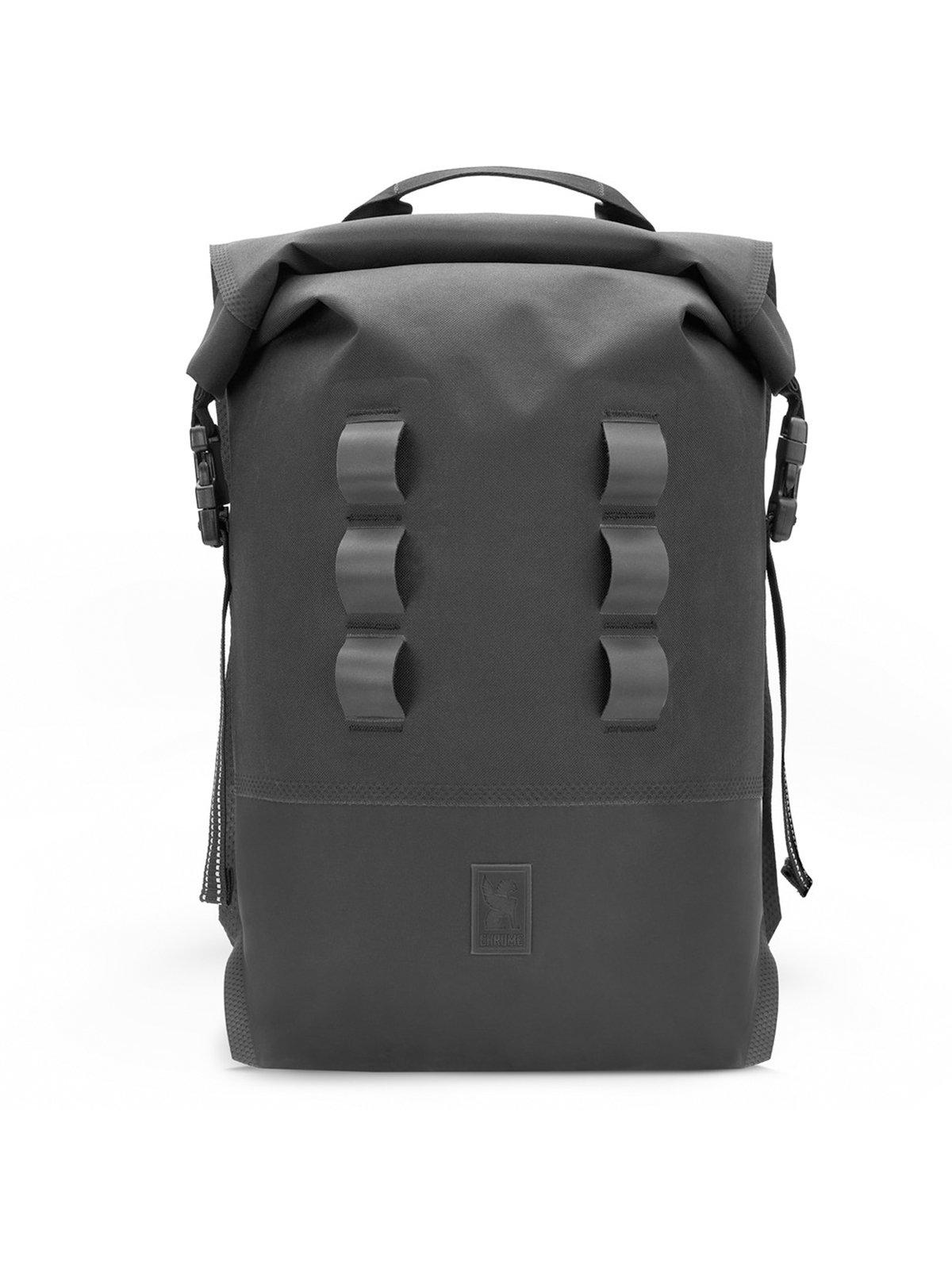 Chrome urban ex 28 bike pack discount