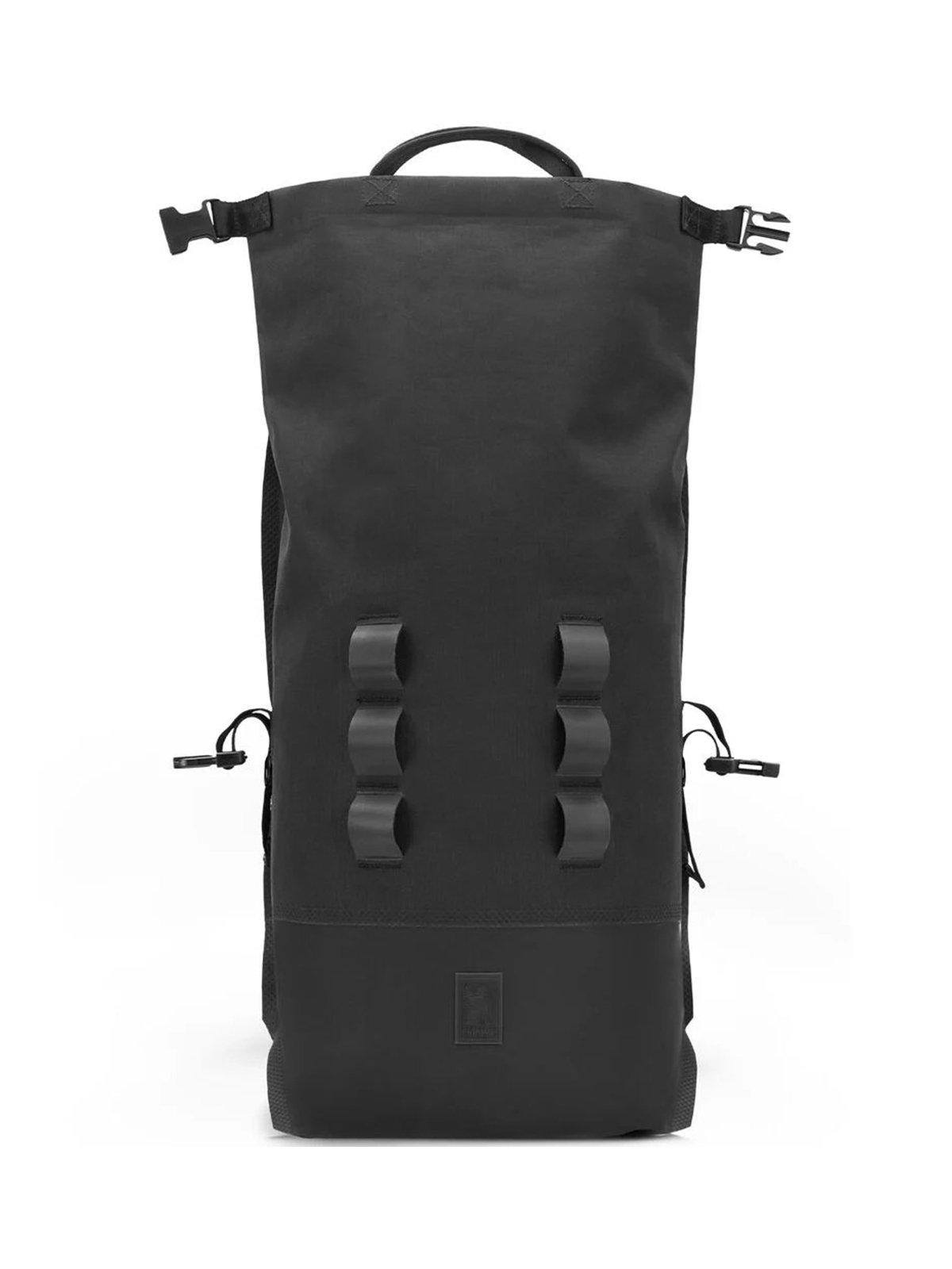 [クローム] パニアバッグ URBAN EX 2.0 PANNIER Amazon.co.jp: [クローム] パニアバッグ URBAN PANNIER/アーバン EX
