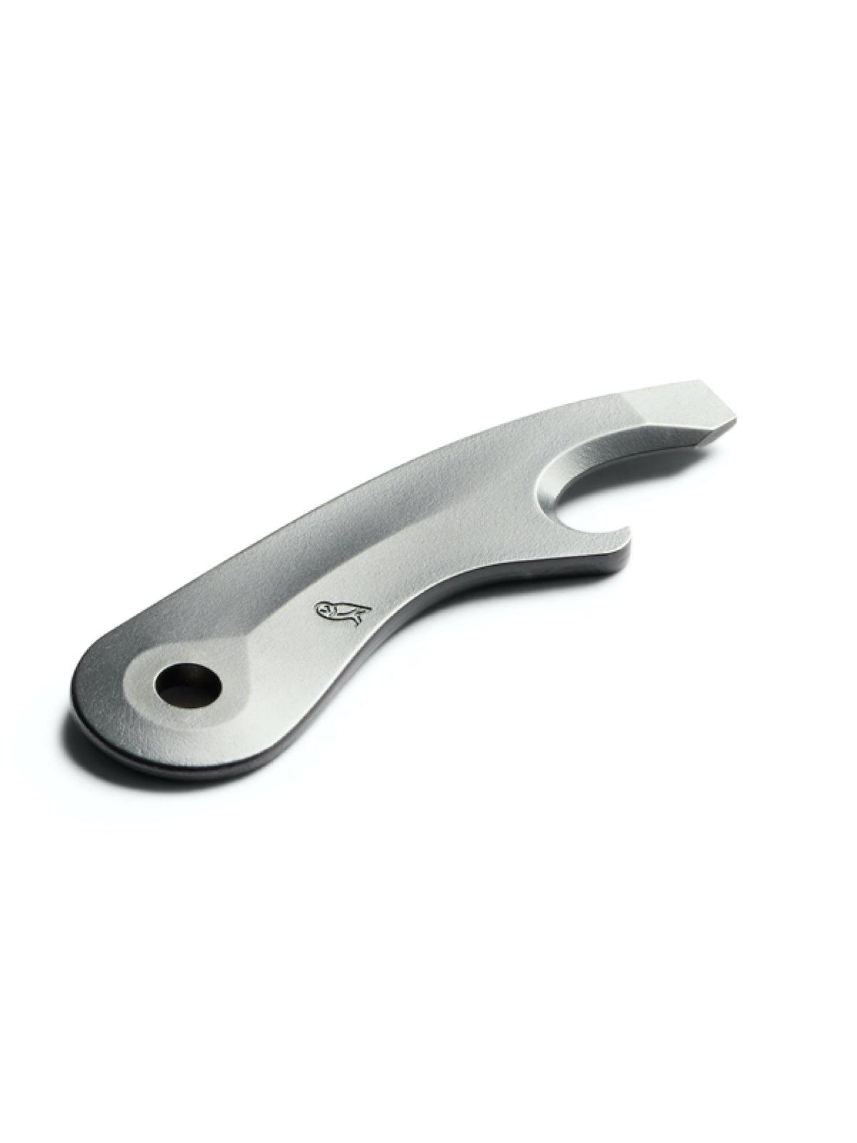 Bellroy Key Tool