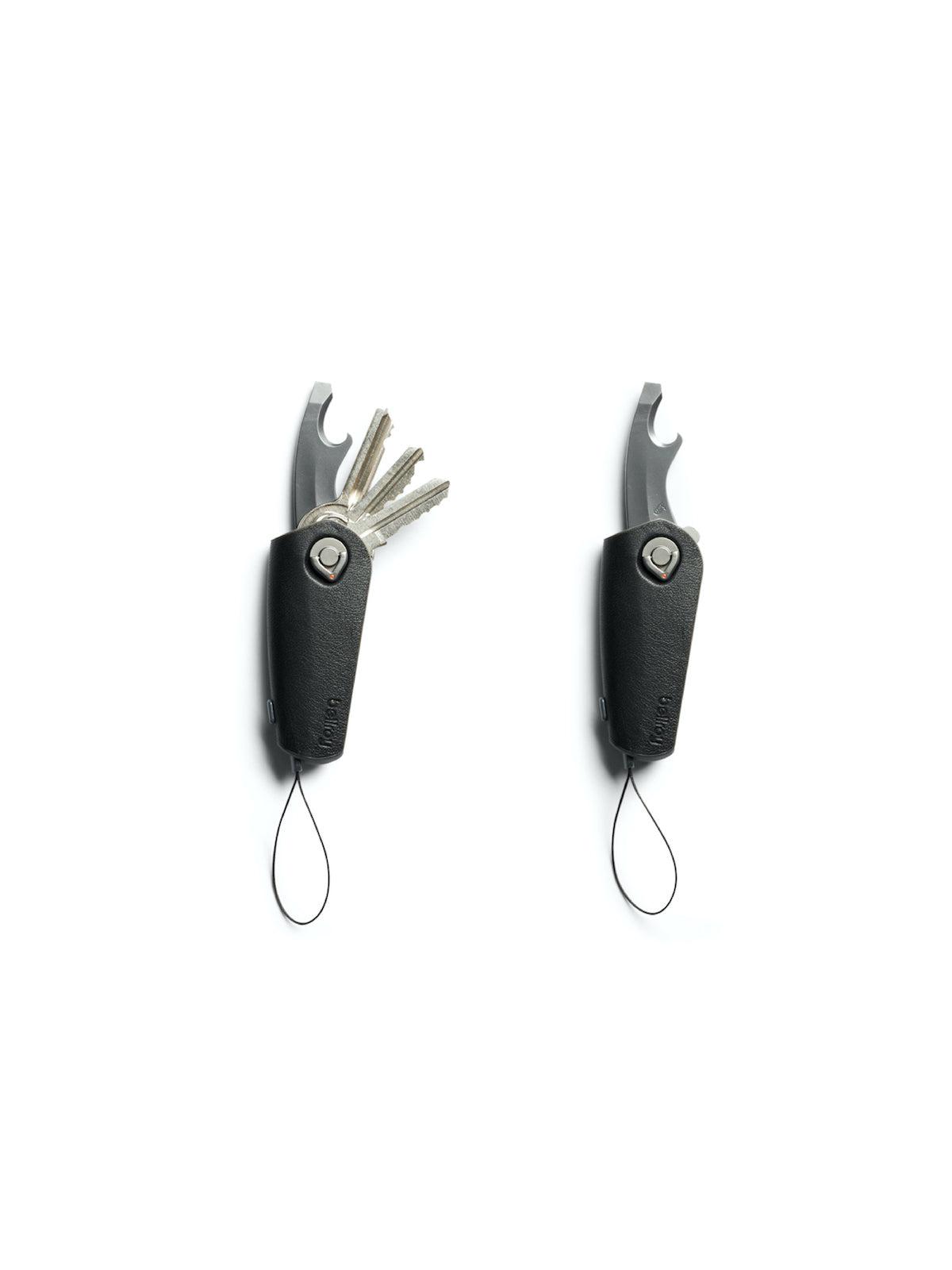 Bellroy Key Tool