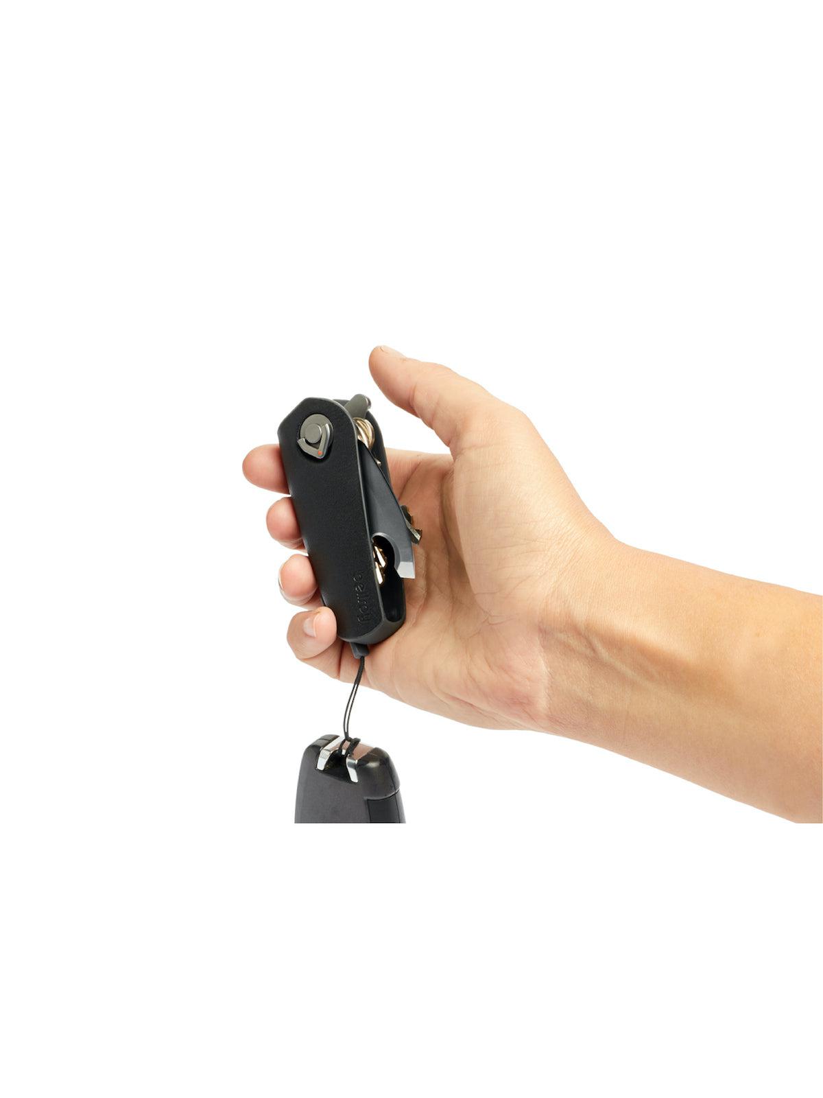 Bellroy Key Tool
