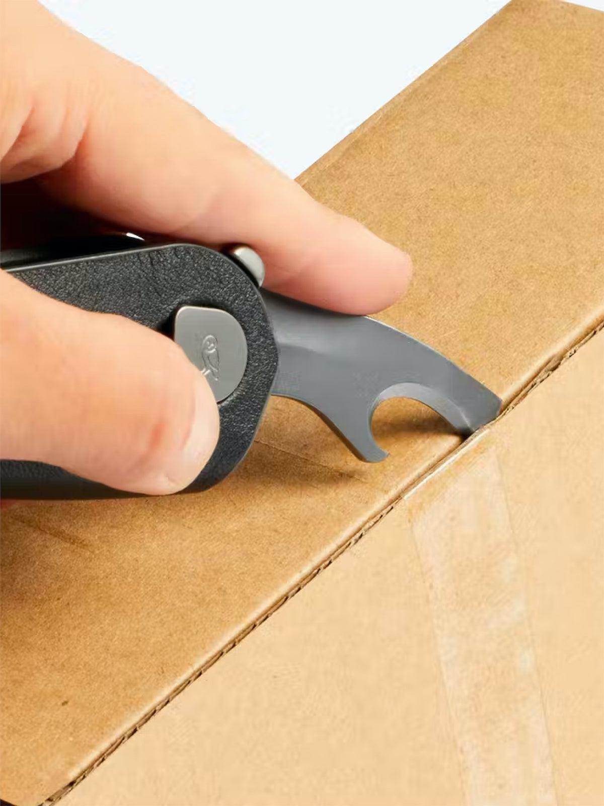 Bellroy Key Tool