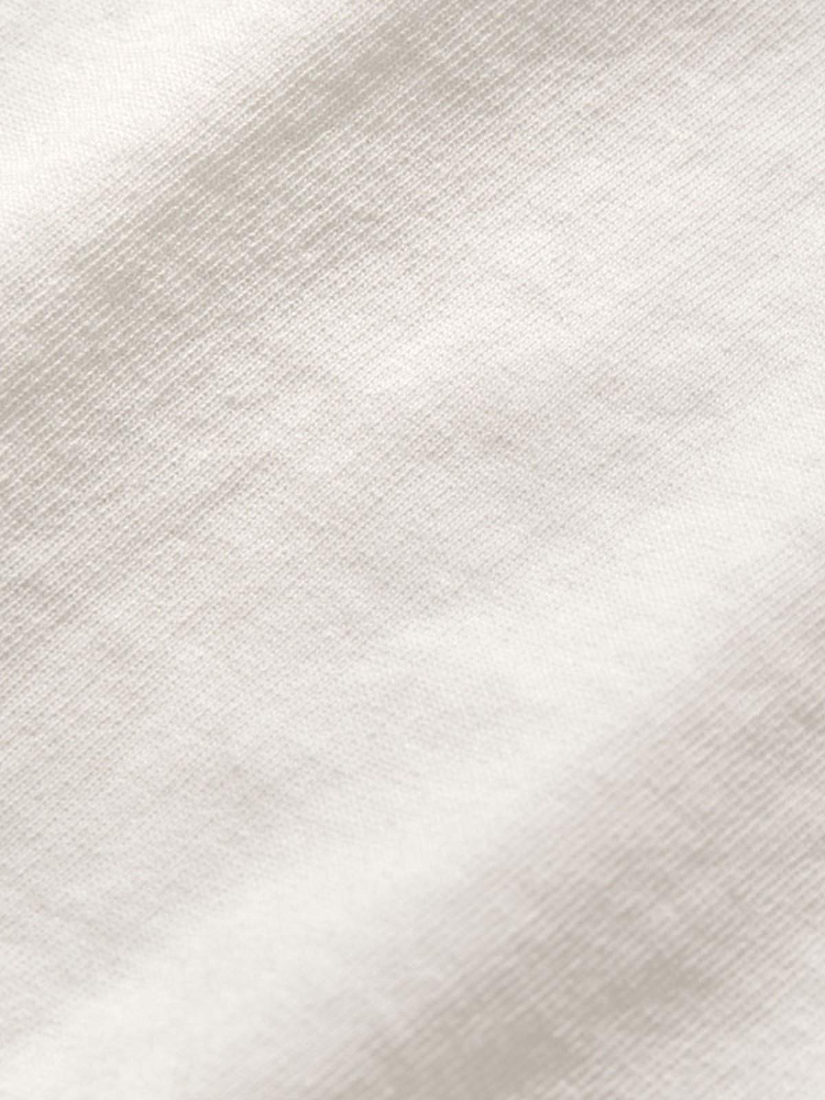Lady White Co. Our White T-Shirt White - MORE by Morello Indonesia