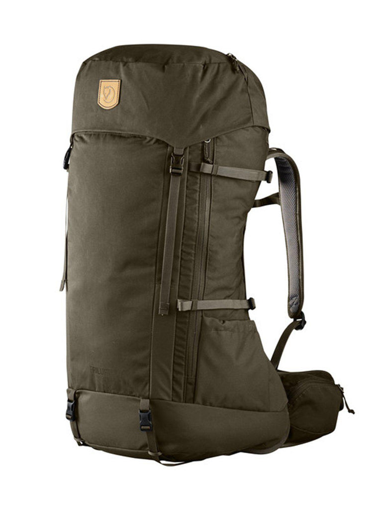 Fjallraven hunting backpack online