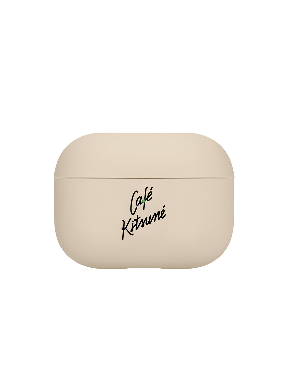 Native Union x Maison Kitsune Cafe Kitsune Case for AirPods Pro