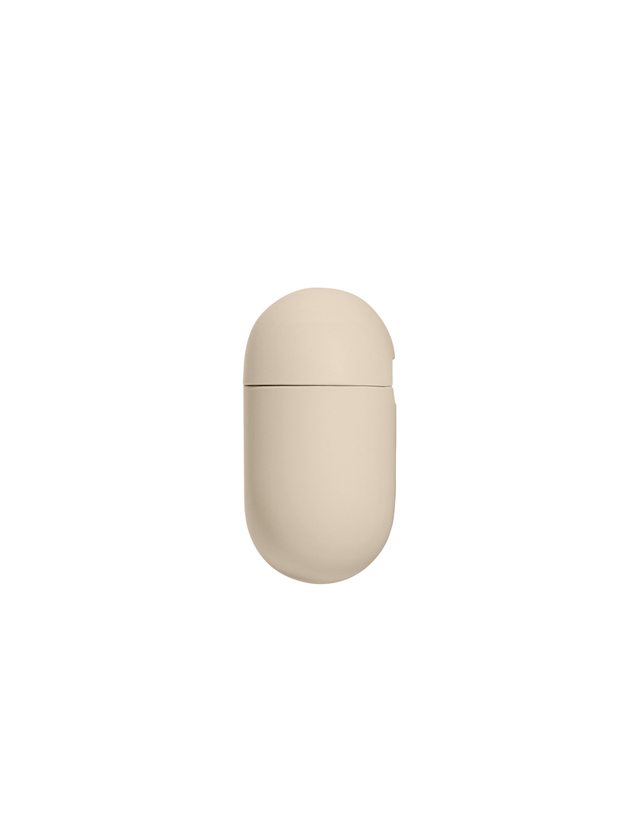 Maison kitsune airpod cheap case