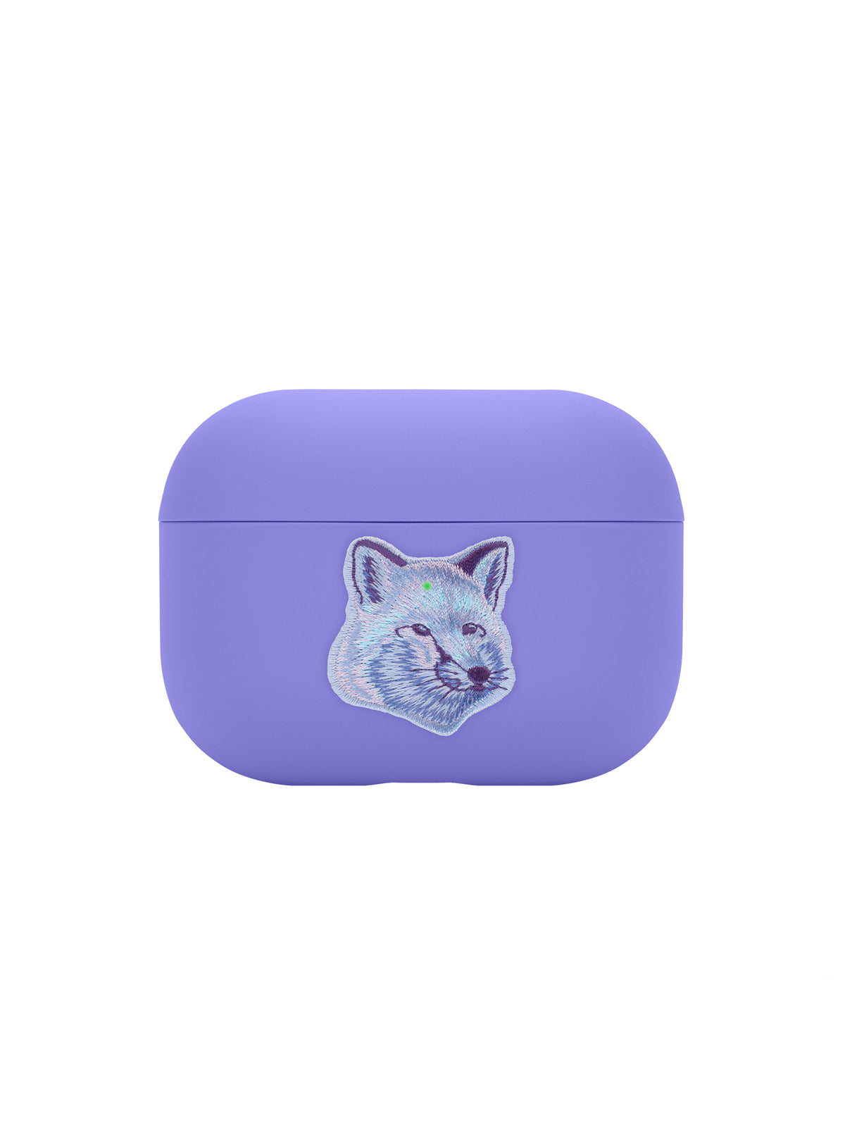 Native Union x Maison Kitsune Cool-Tone Fox Head Case for AirPods Pro