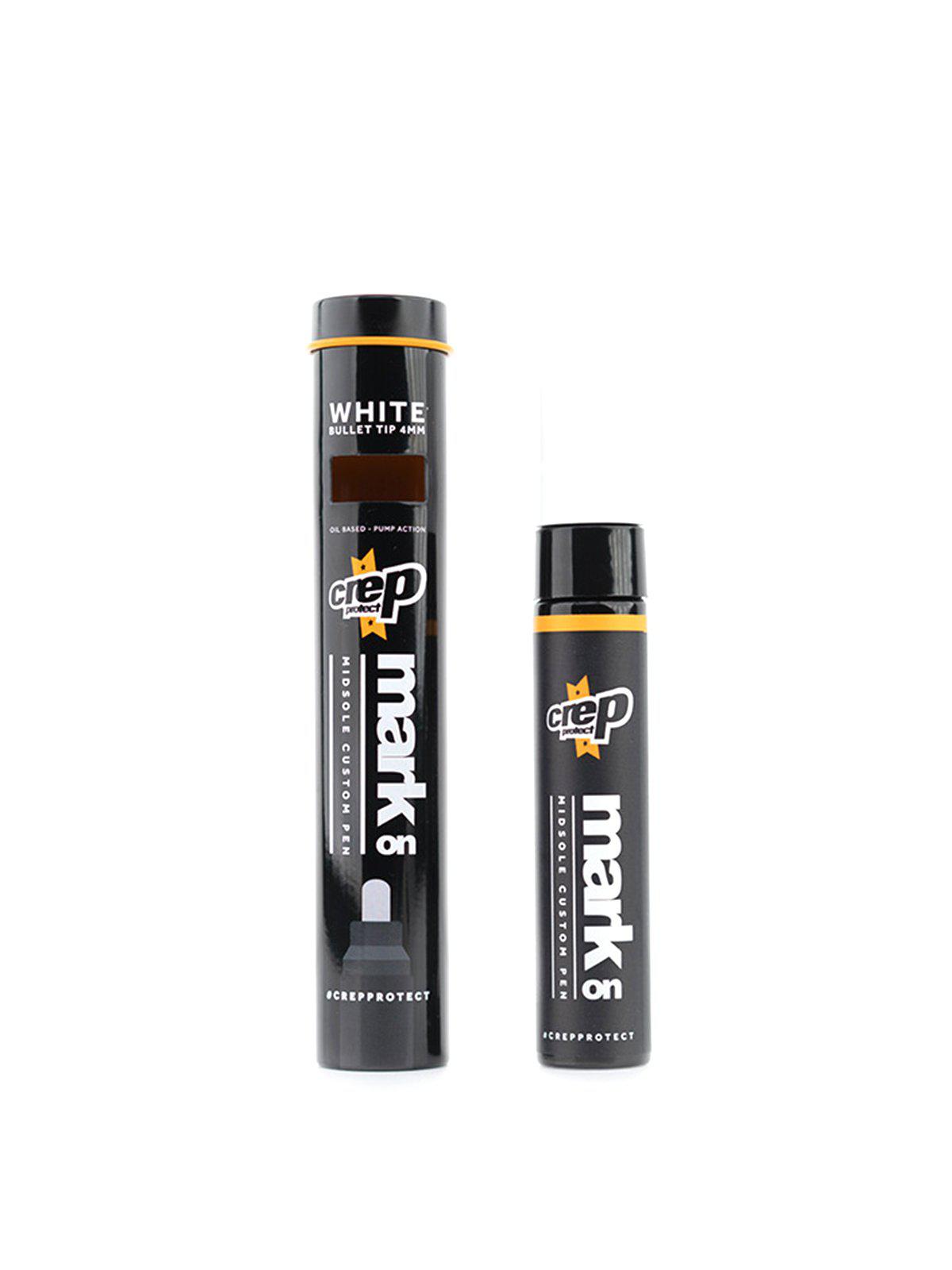 Crep Protect Mark On Pen - MORE by Morello Indonesia