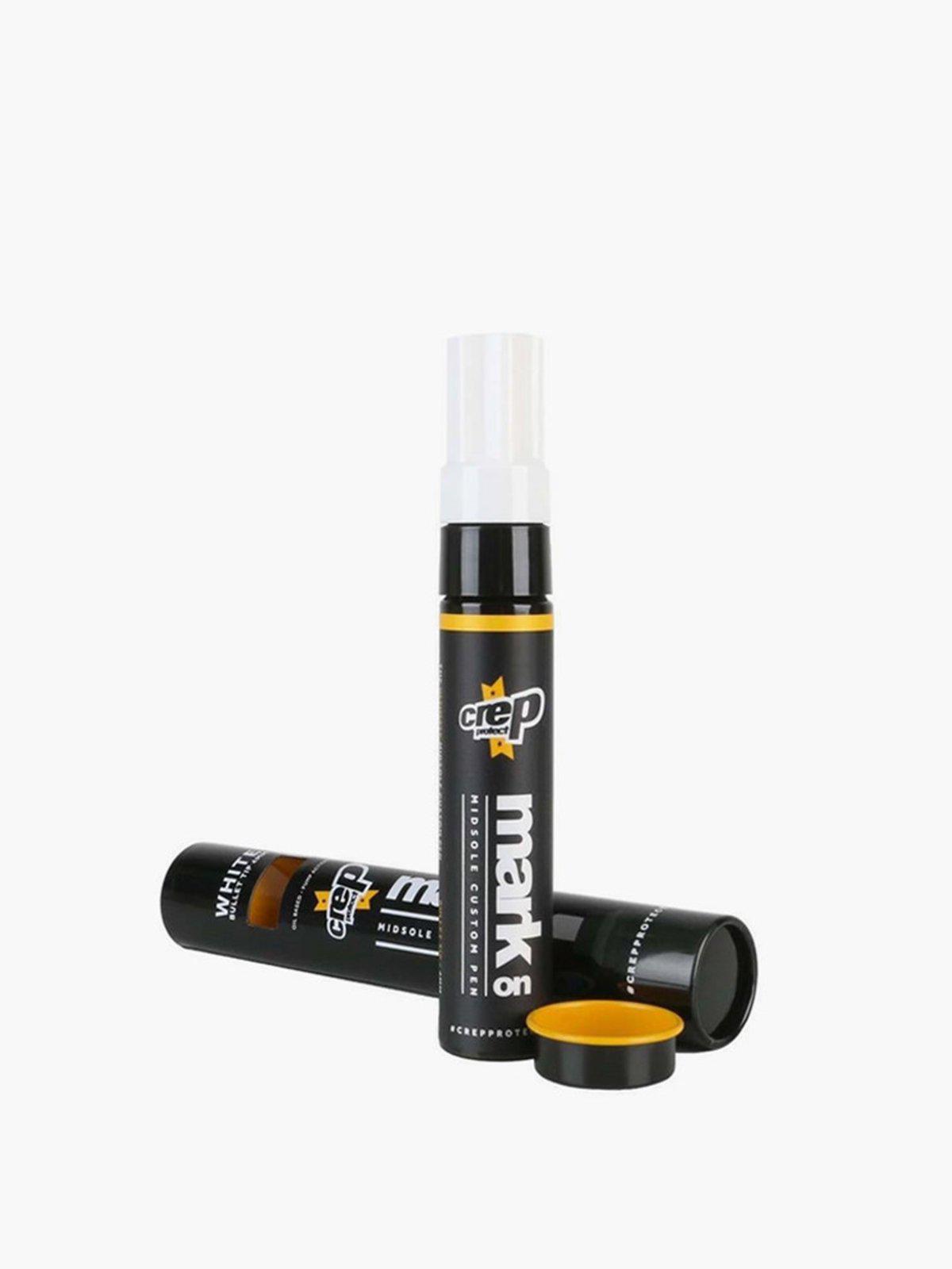 Crep Protect Mark On Pen - MORE by Morello Indonesia
