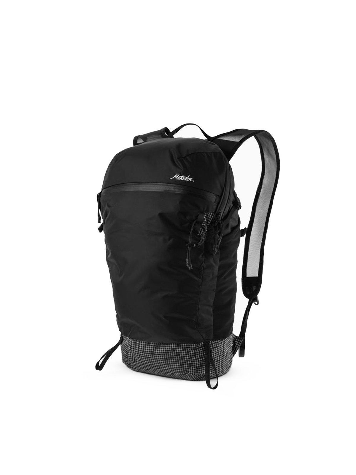 Matador Freefly16 Packable Backpack - MORE by Morello Indonesia