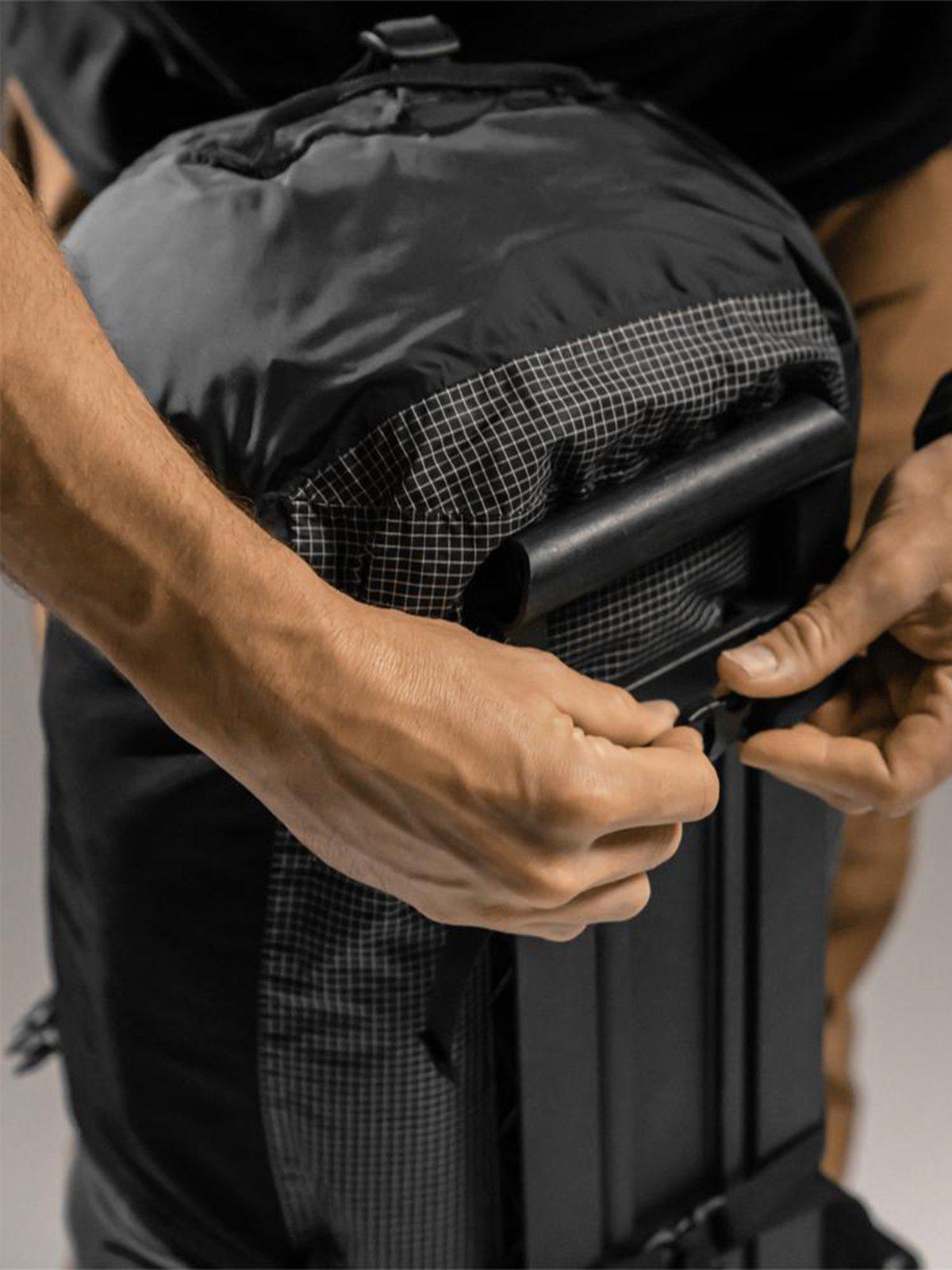 Matador Freefly Packable Duffle
