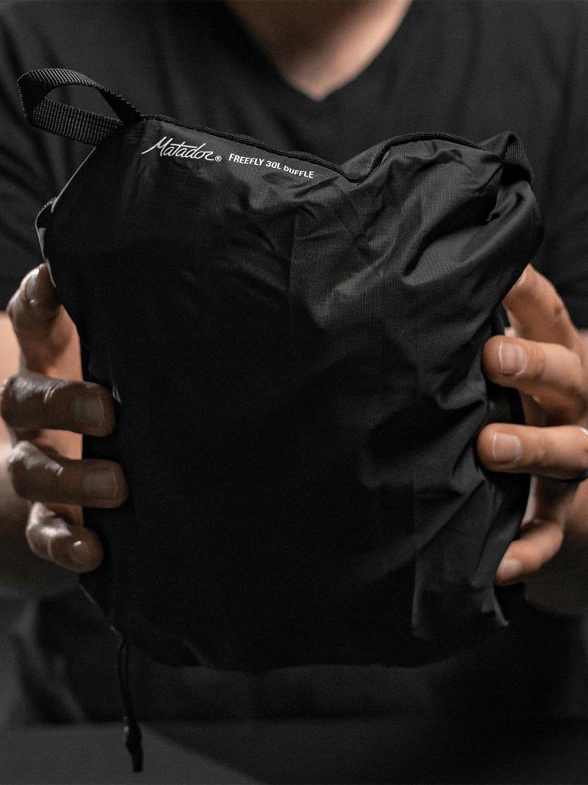 Matador Freefly Packable Duffle