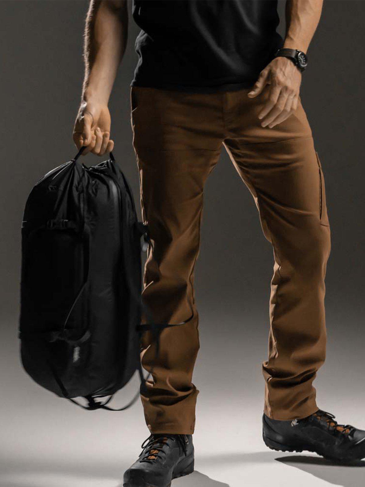 Matador Freefly Packable Duffle