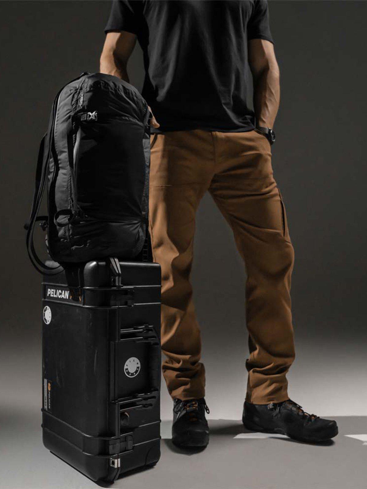 Matador Freefly Packable Duffle