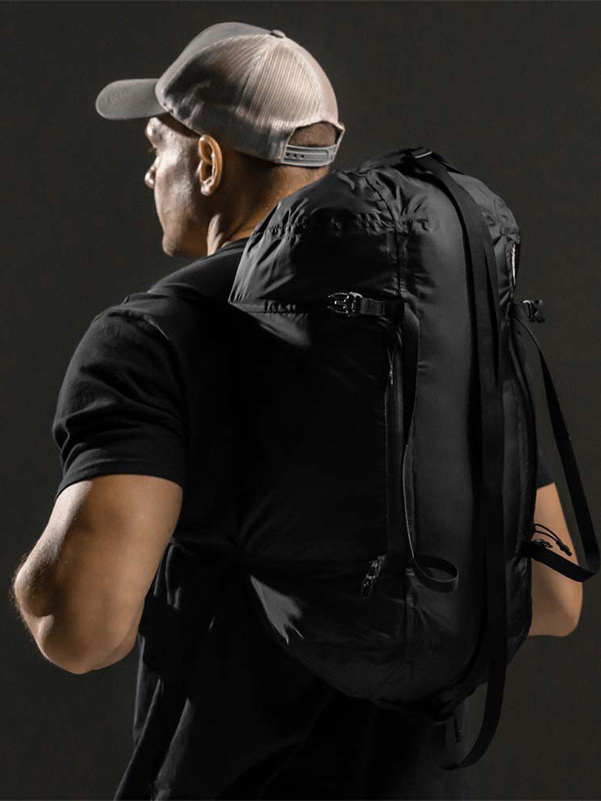 Matador Freefly Packable Duffle