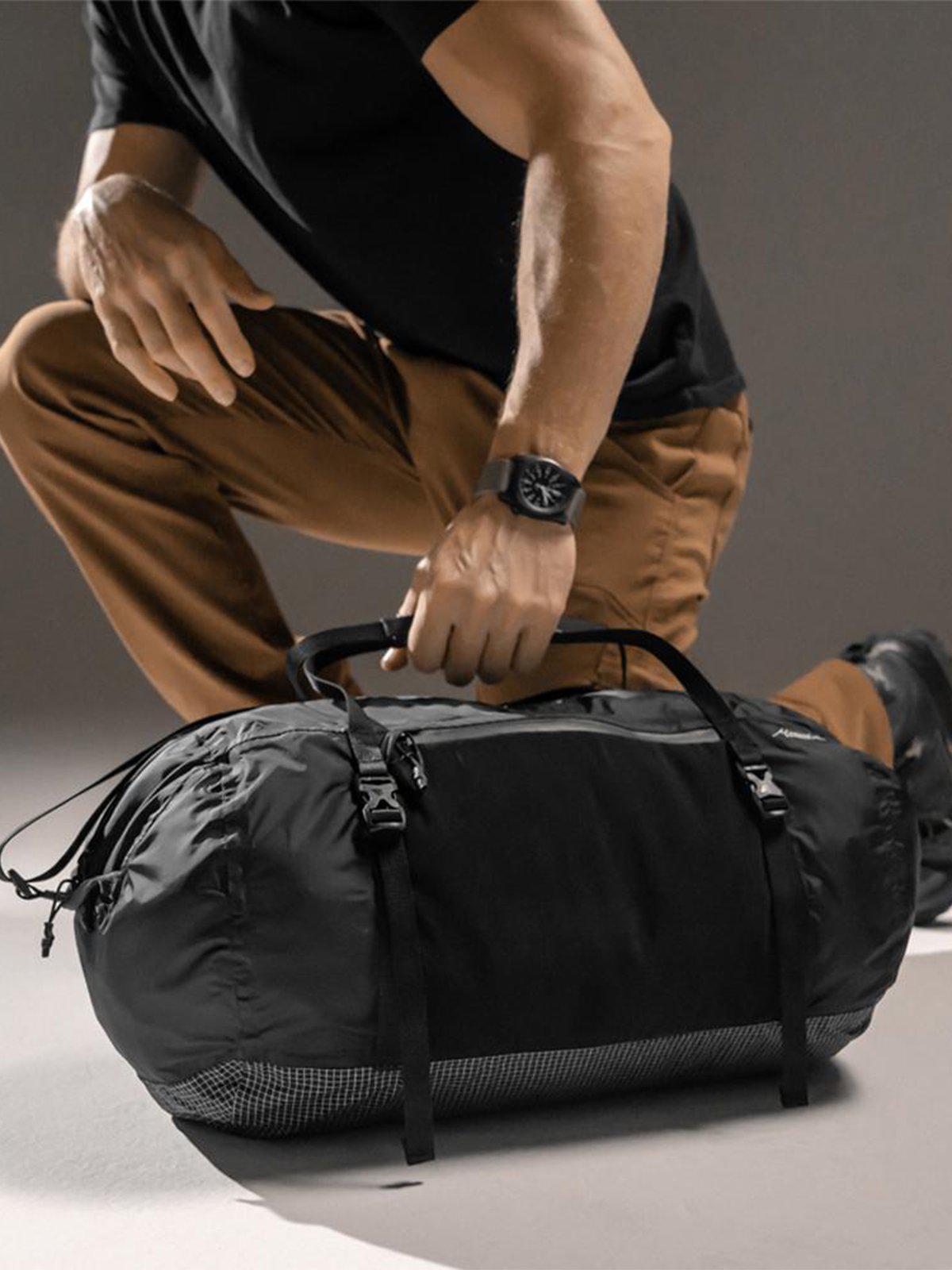 Matador Freefly Packable Duffle
