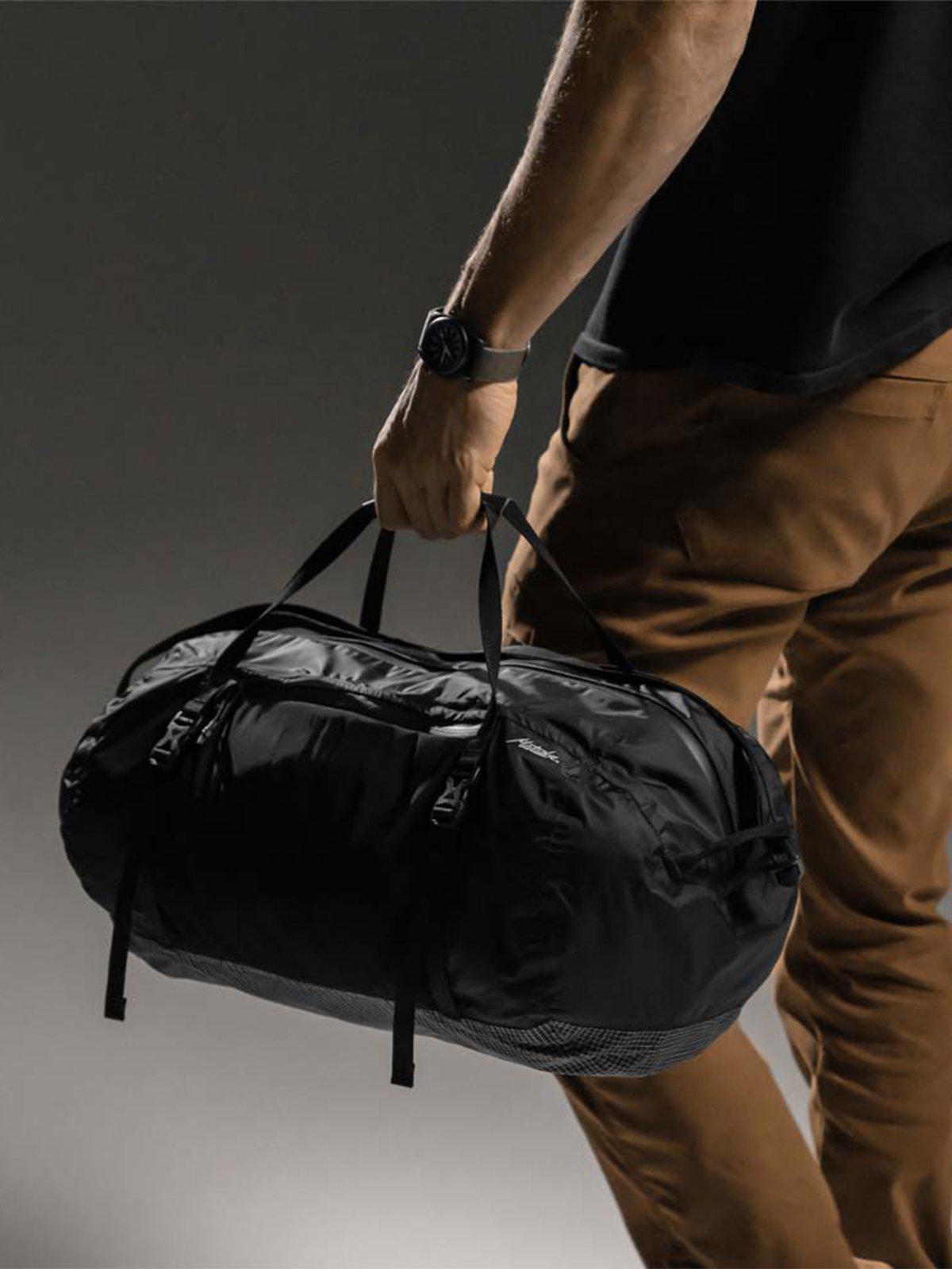 Matador Freefly Packable Duffle