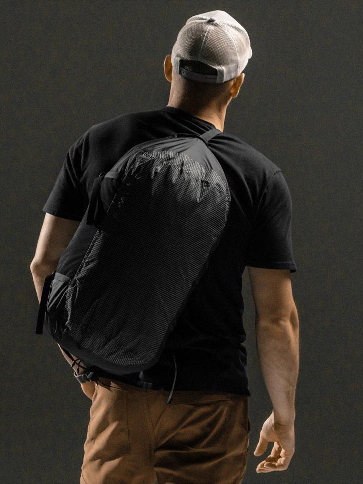 Matador Freefly Packable Duffle