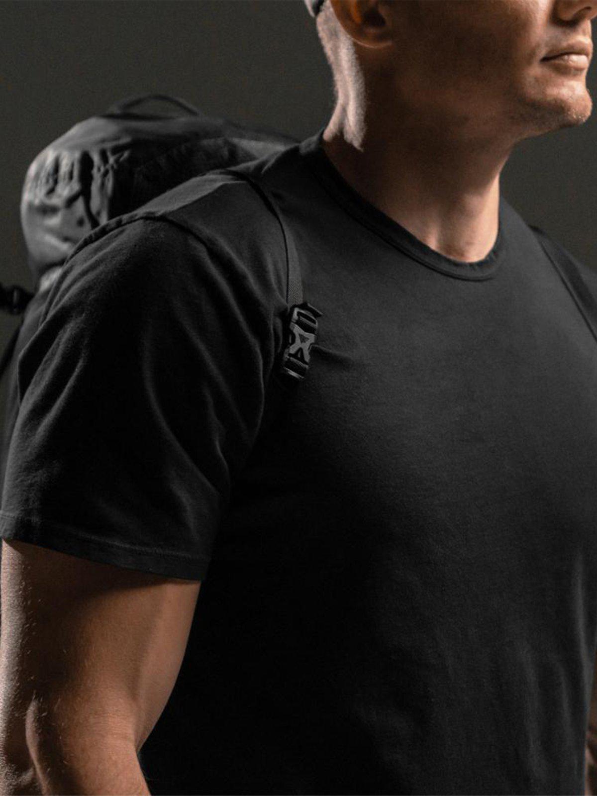 Matador Freefly Packable Duffle