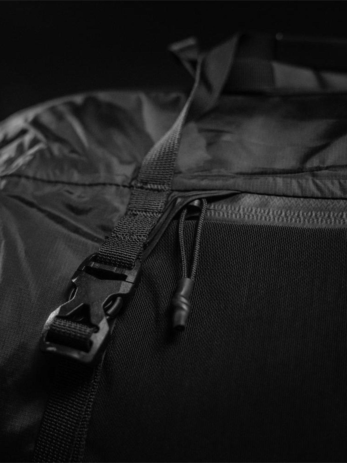 Matador Freefly Packable Duffle