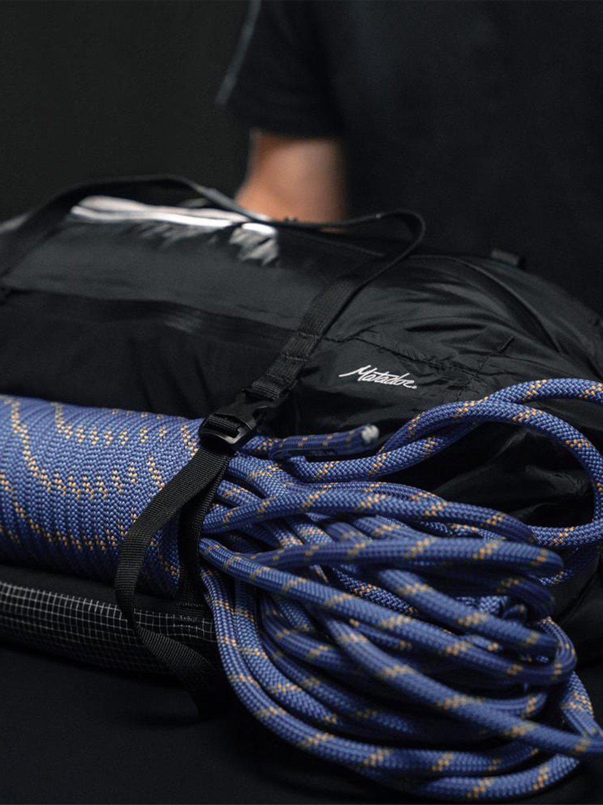 Matador Freefly Packable Duffle