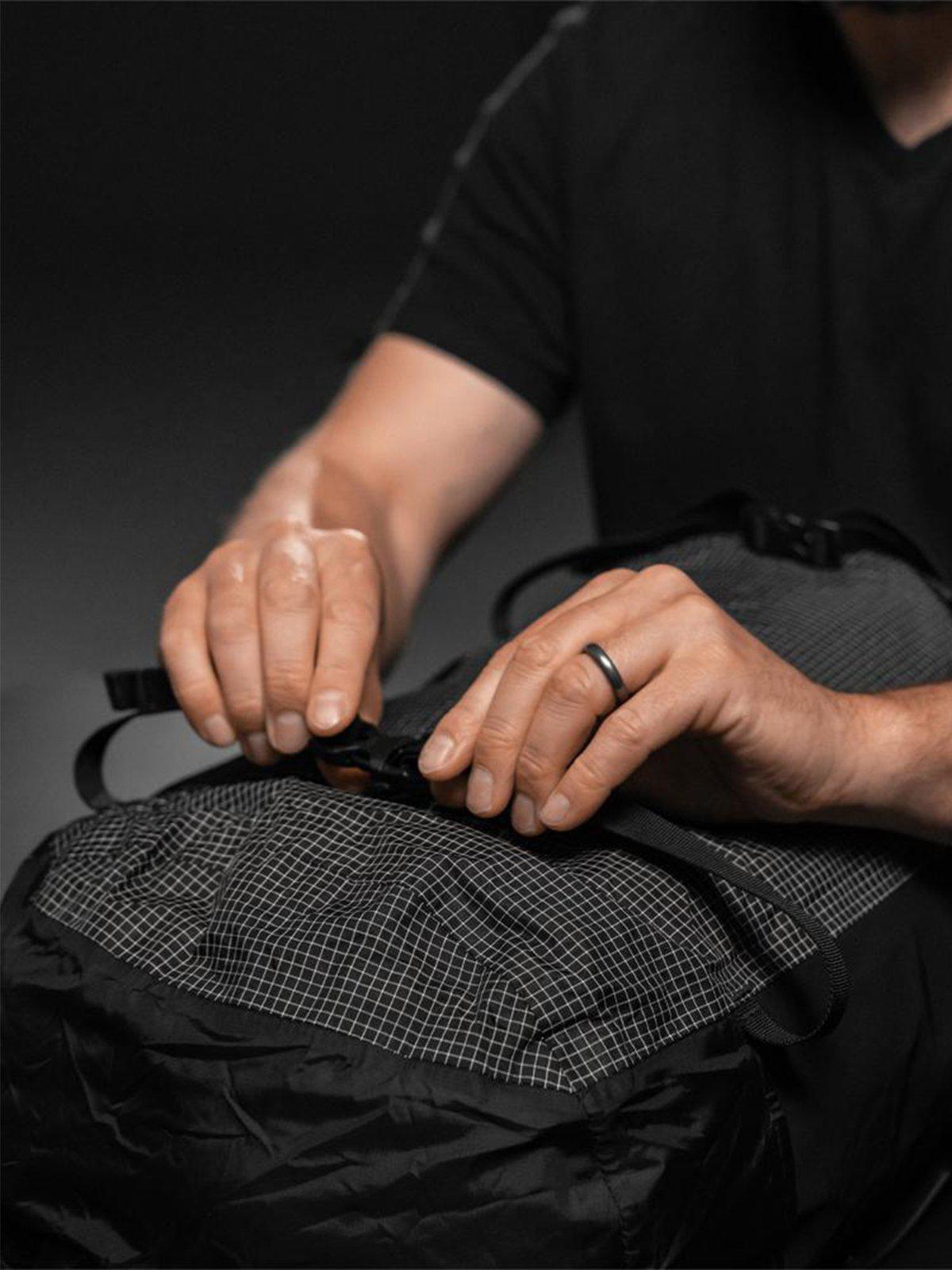 Matador Freefly Packable Duffle