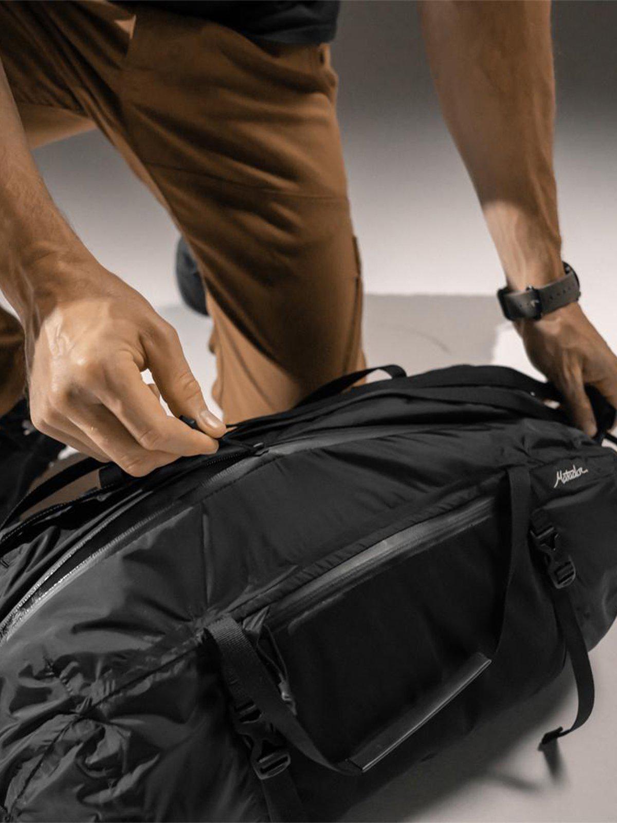 Matador Freefly Packable Duffle