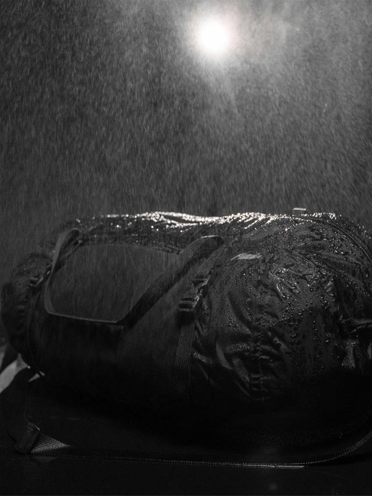 Matador Freefly Packable Duffle