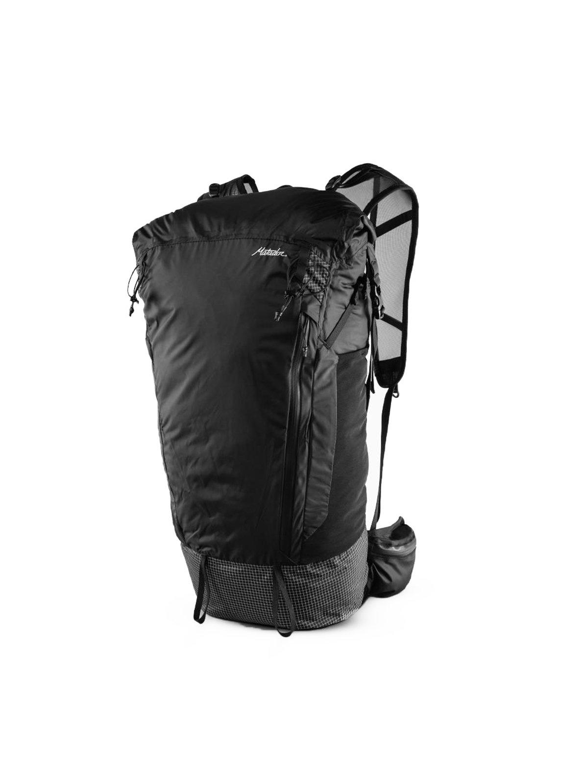 Matador Freerain28 Waterproof Packable Backpack - MORE by Morello Indonesia