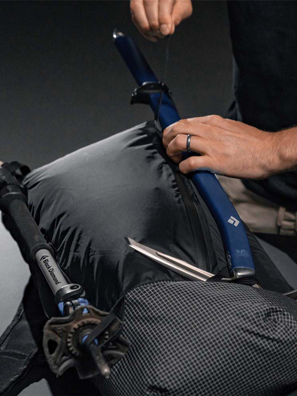 Matador Freerain28 Waterproof Packable Backpack