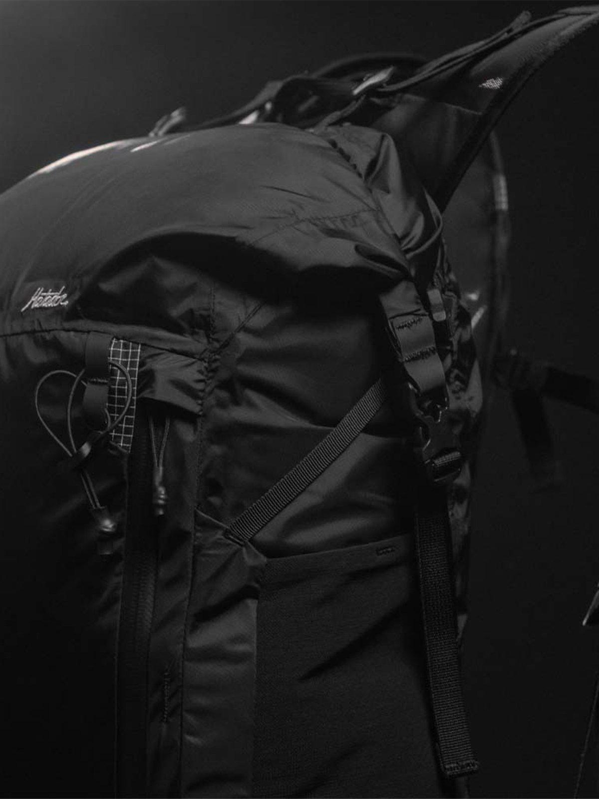 Matador Freerain22 Waterproof Packable Backpack